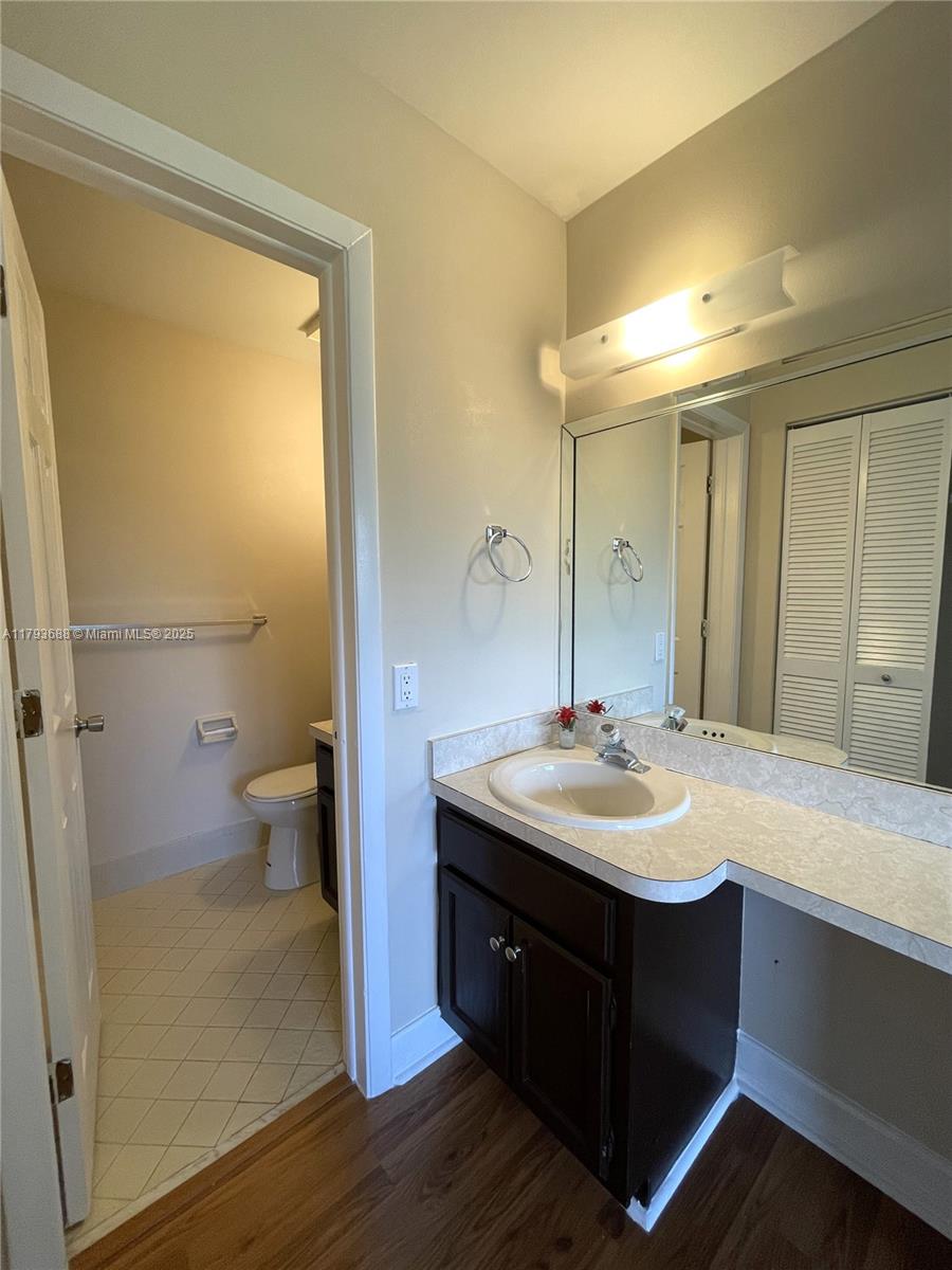 11453 NW 39th Ct # 2 Unit: 310-2