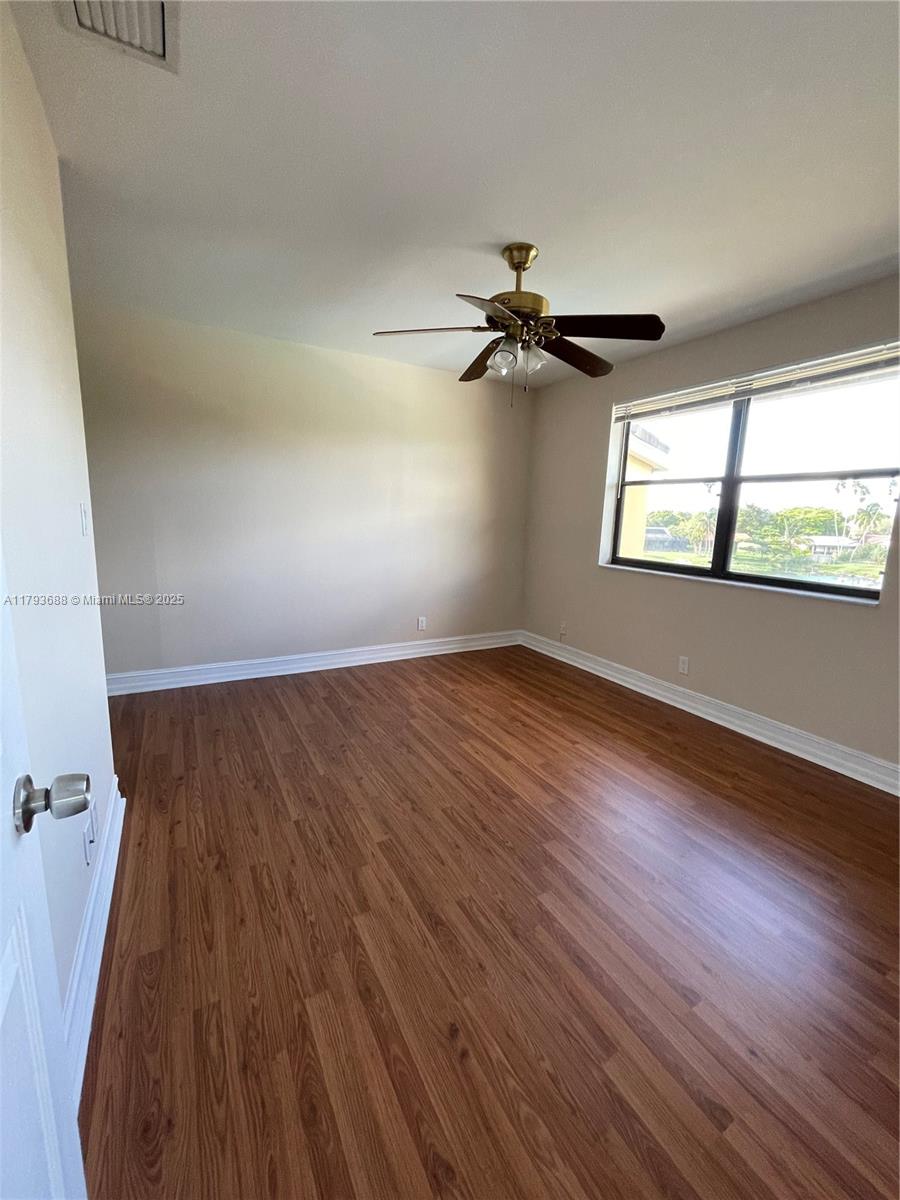 11453 NW 39th Ct # 2 Unit: 310-2