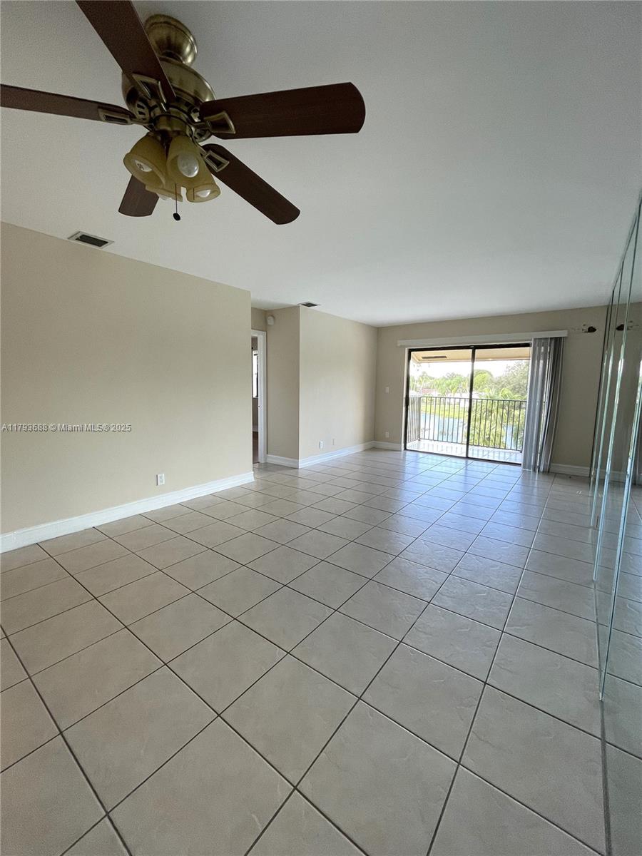 11453 NW 39th Ct # 2 Unit: 310-2