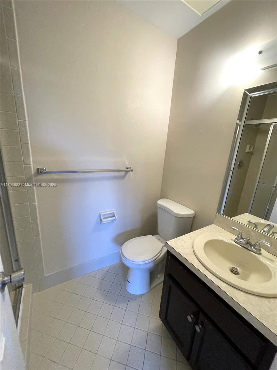 11453 NW 39th Ct # 2 Unit: 310-2