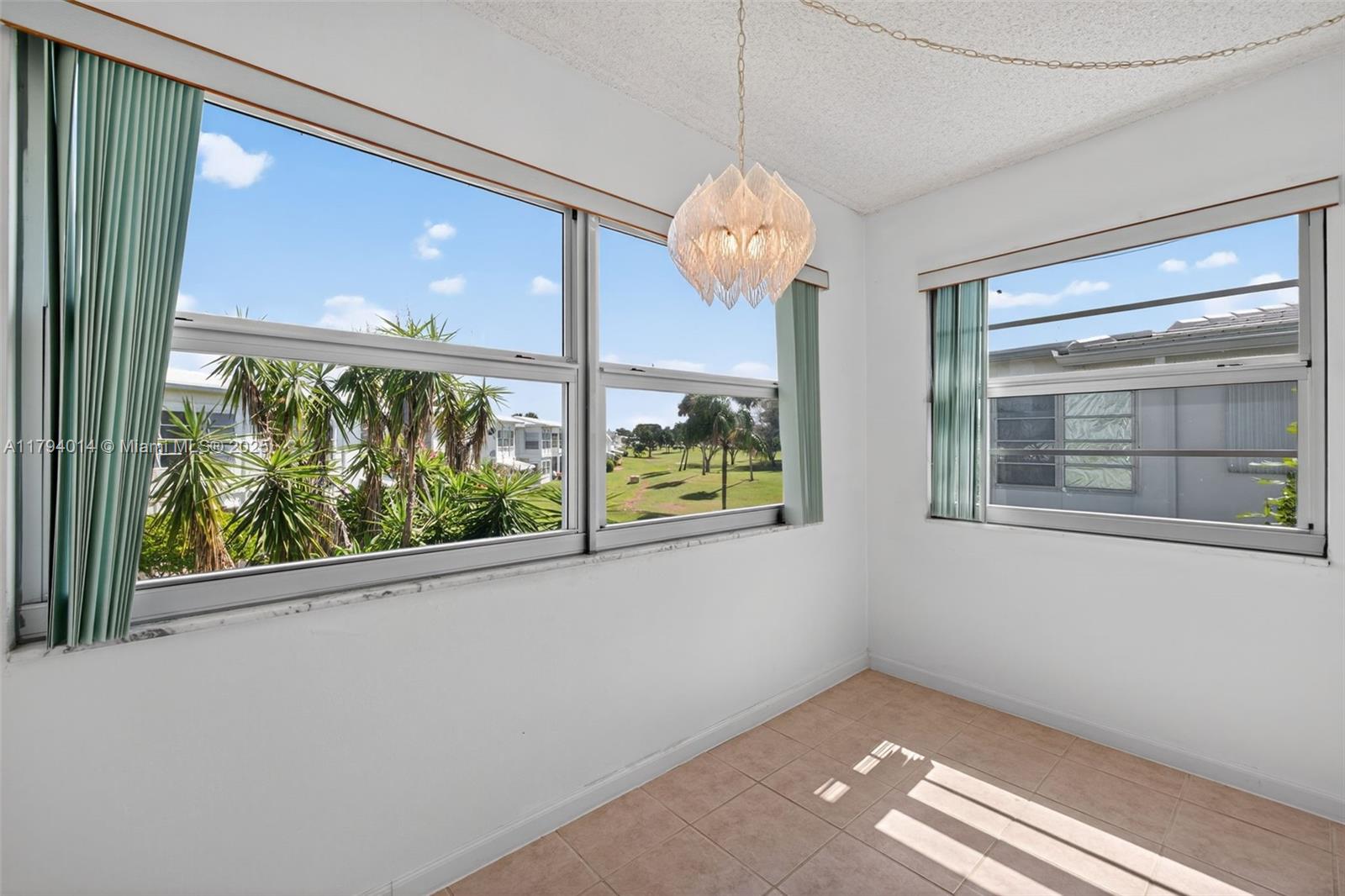 401 S Golf Blvd # 270