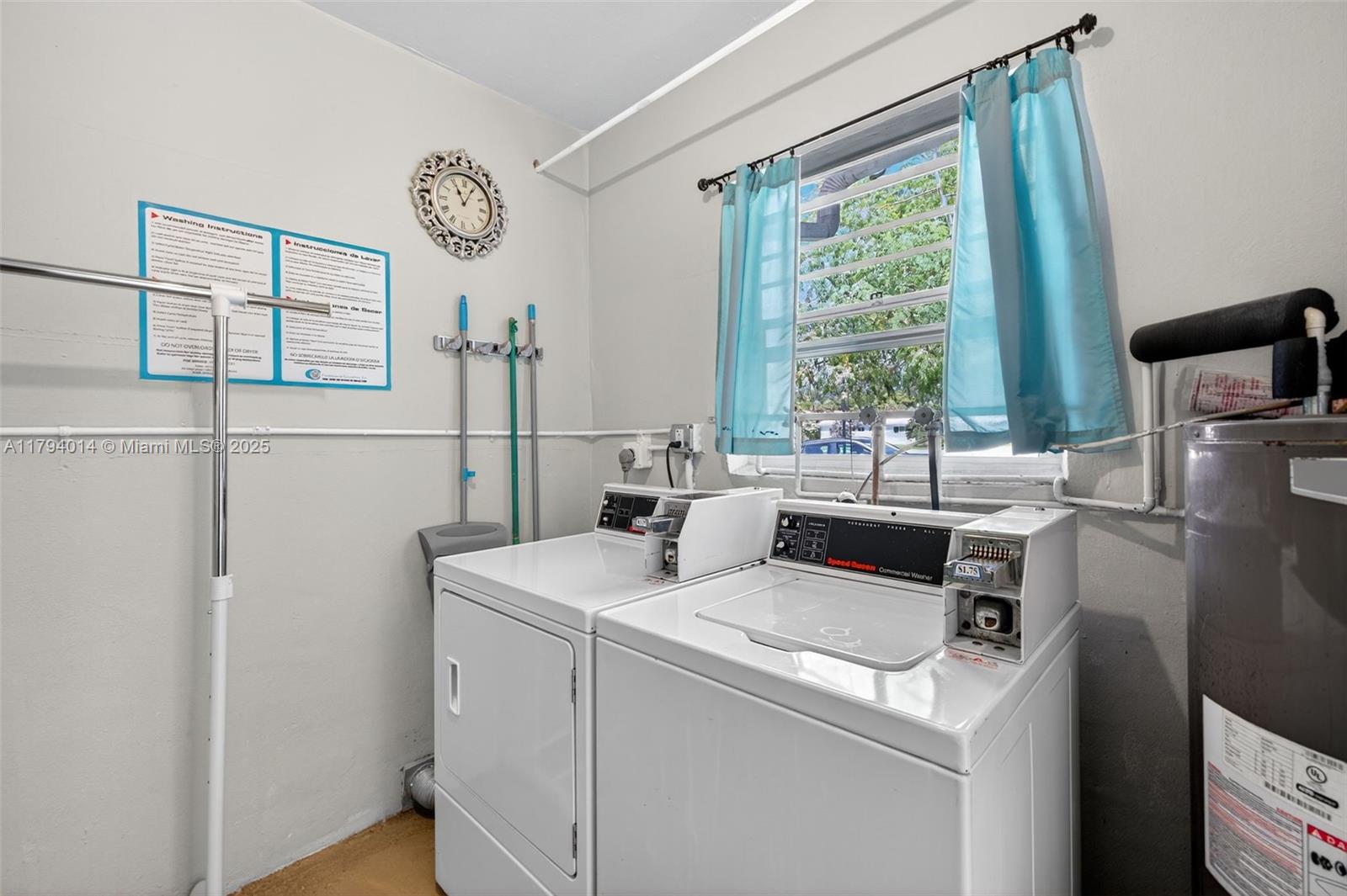 401 S Golf Blvd # 270