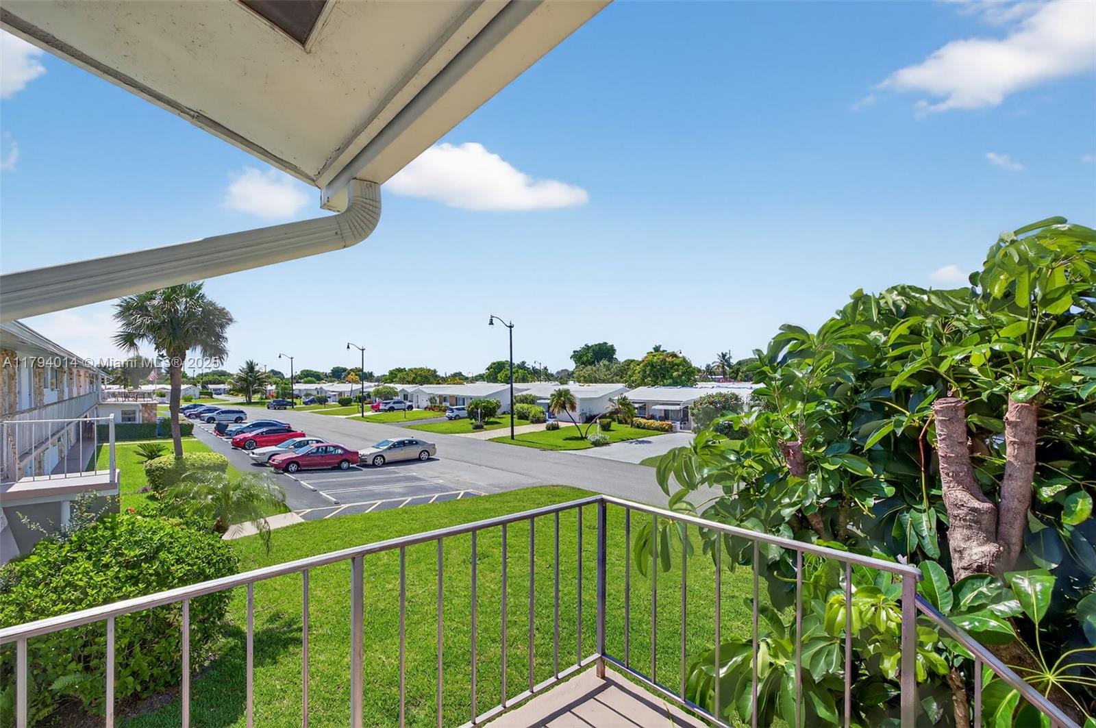 401 S Golf Blvd # 270