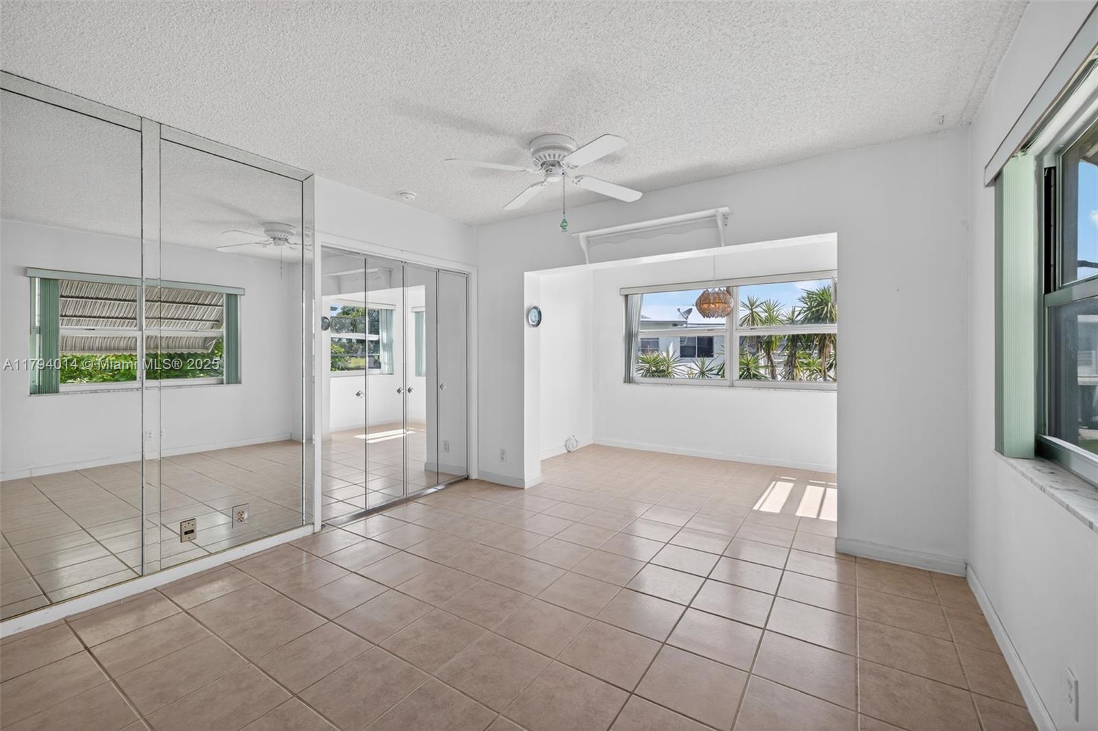 401 S Golf Blvd # 270