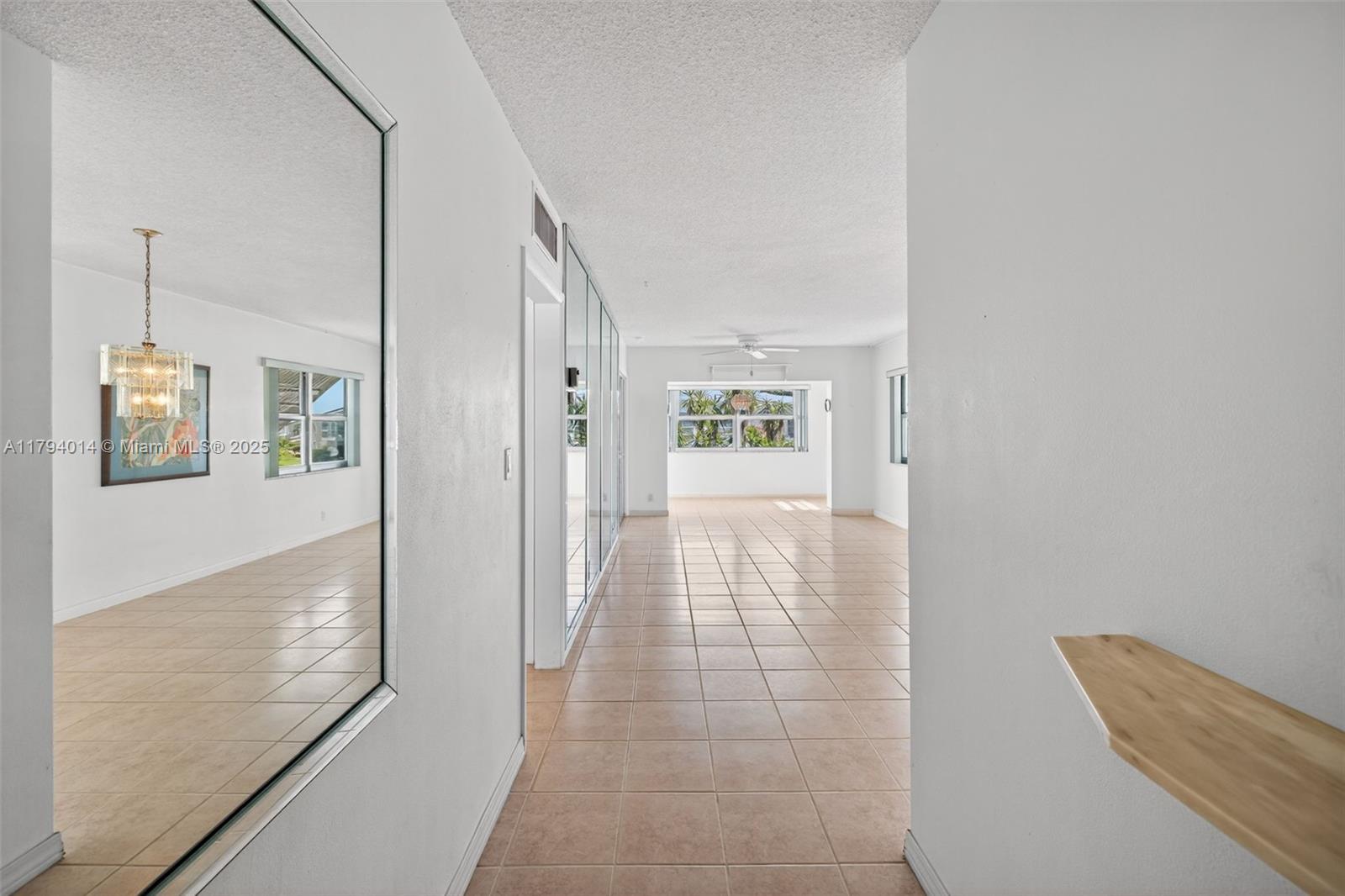 401 S Golf Blvd # 270