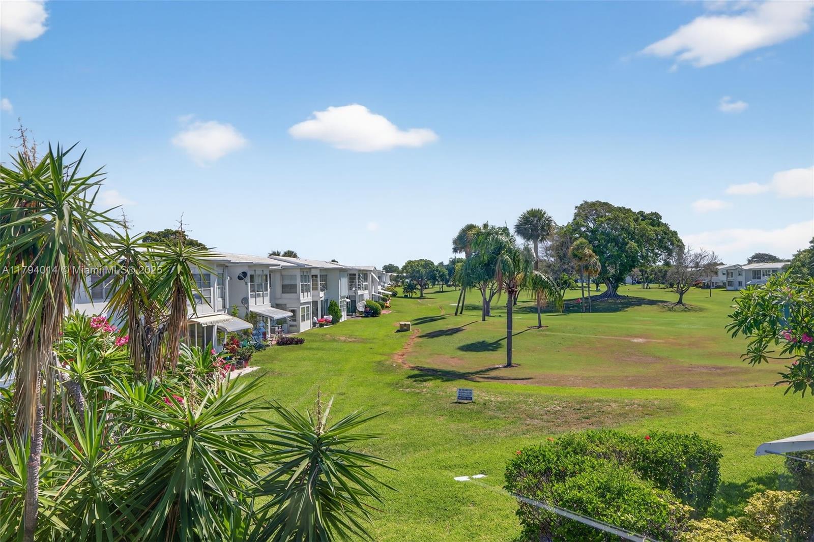 401 S Golf Blvd # 270