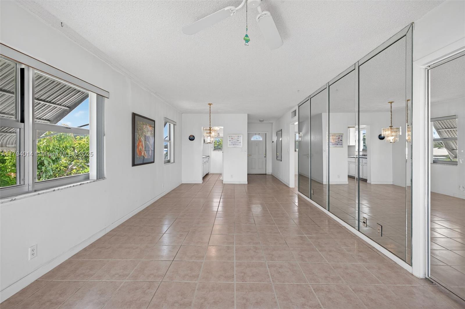 401 S Golf Blvd # 270