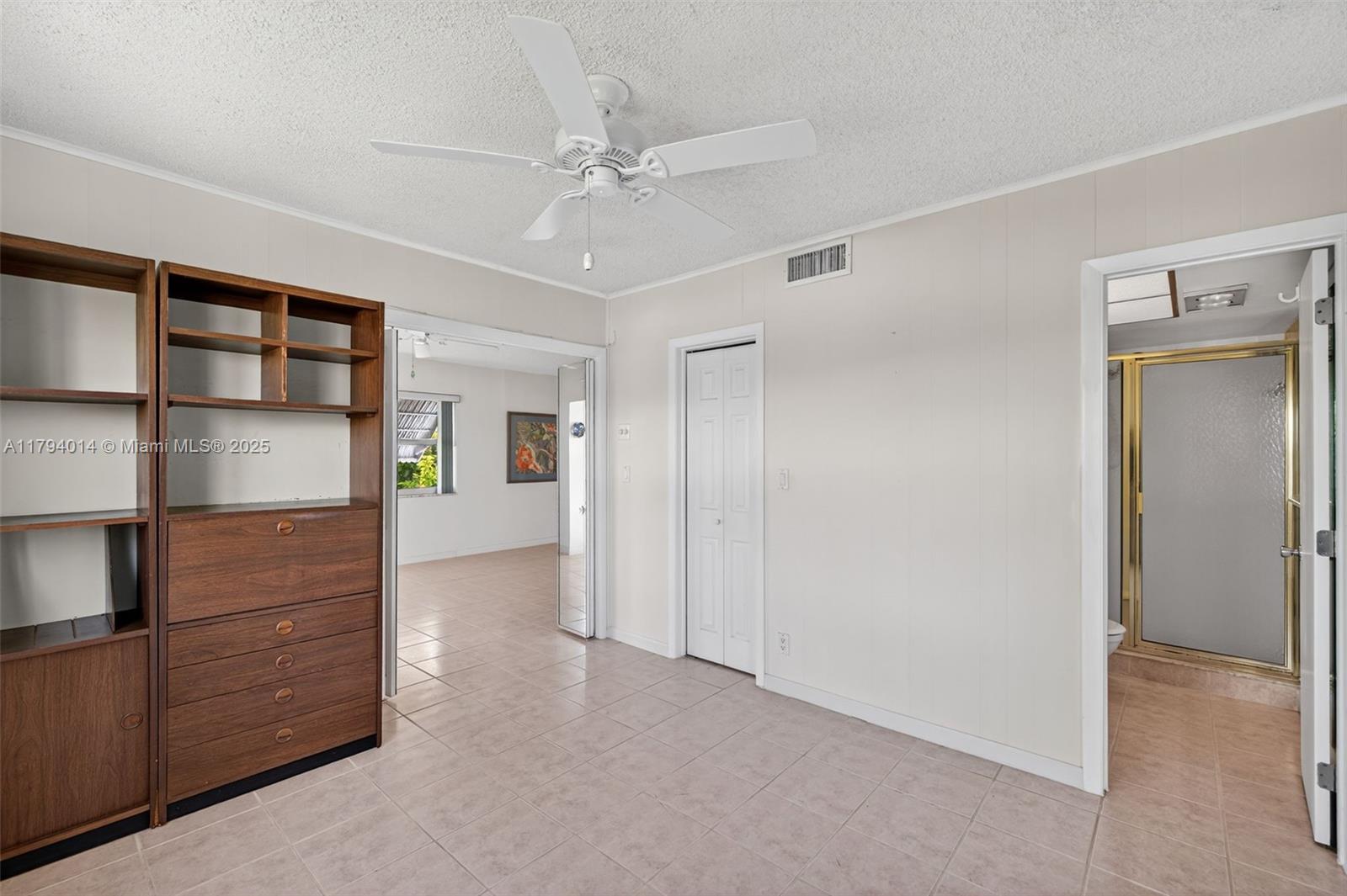401 S Golf Blvd # 270