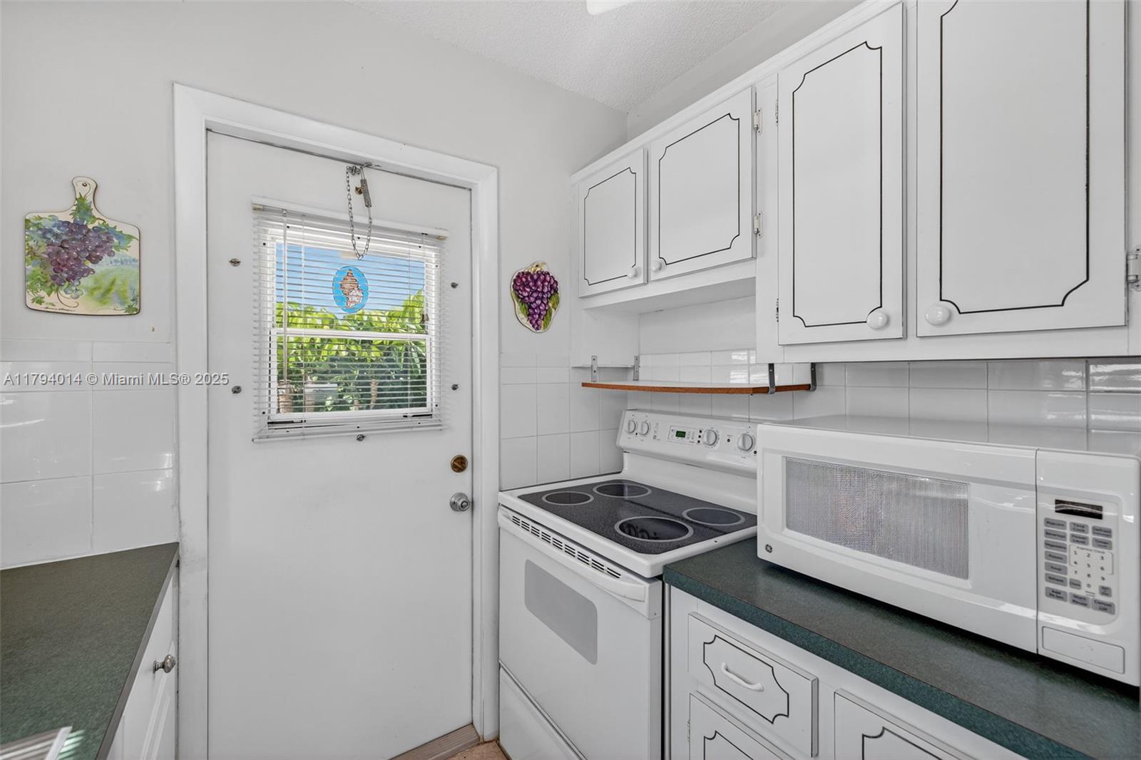 401 S Golf Blvd # 270