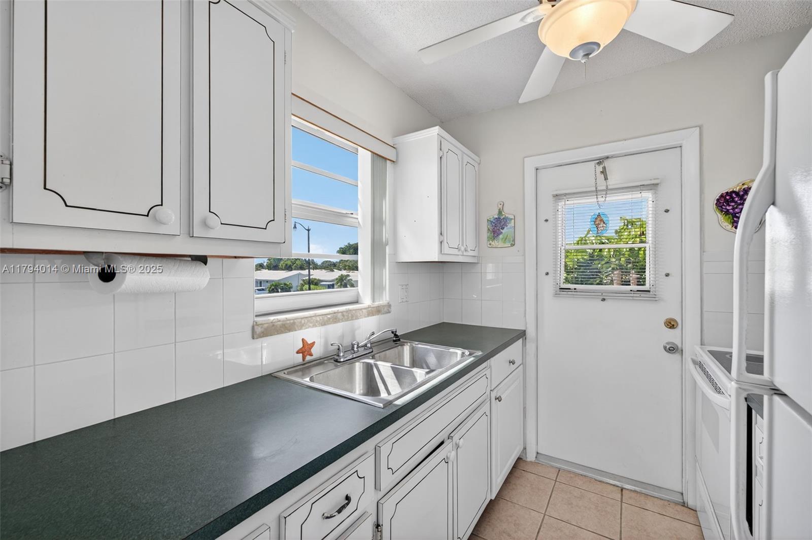 401 S Golf Blvd # 270