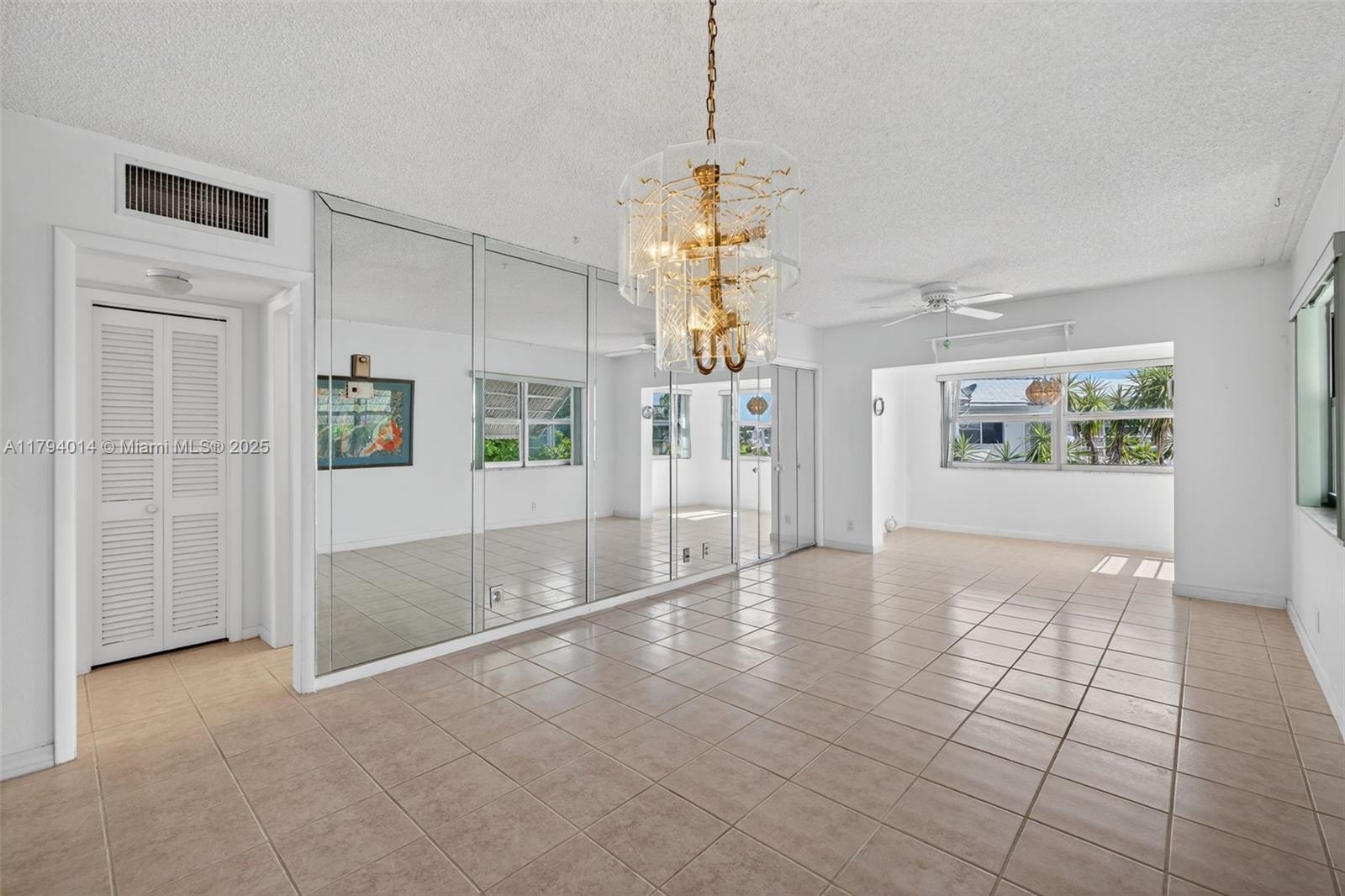 401 S Golf Blvd # 270