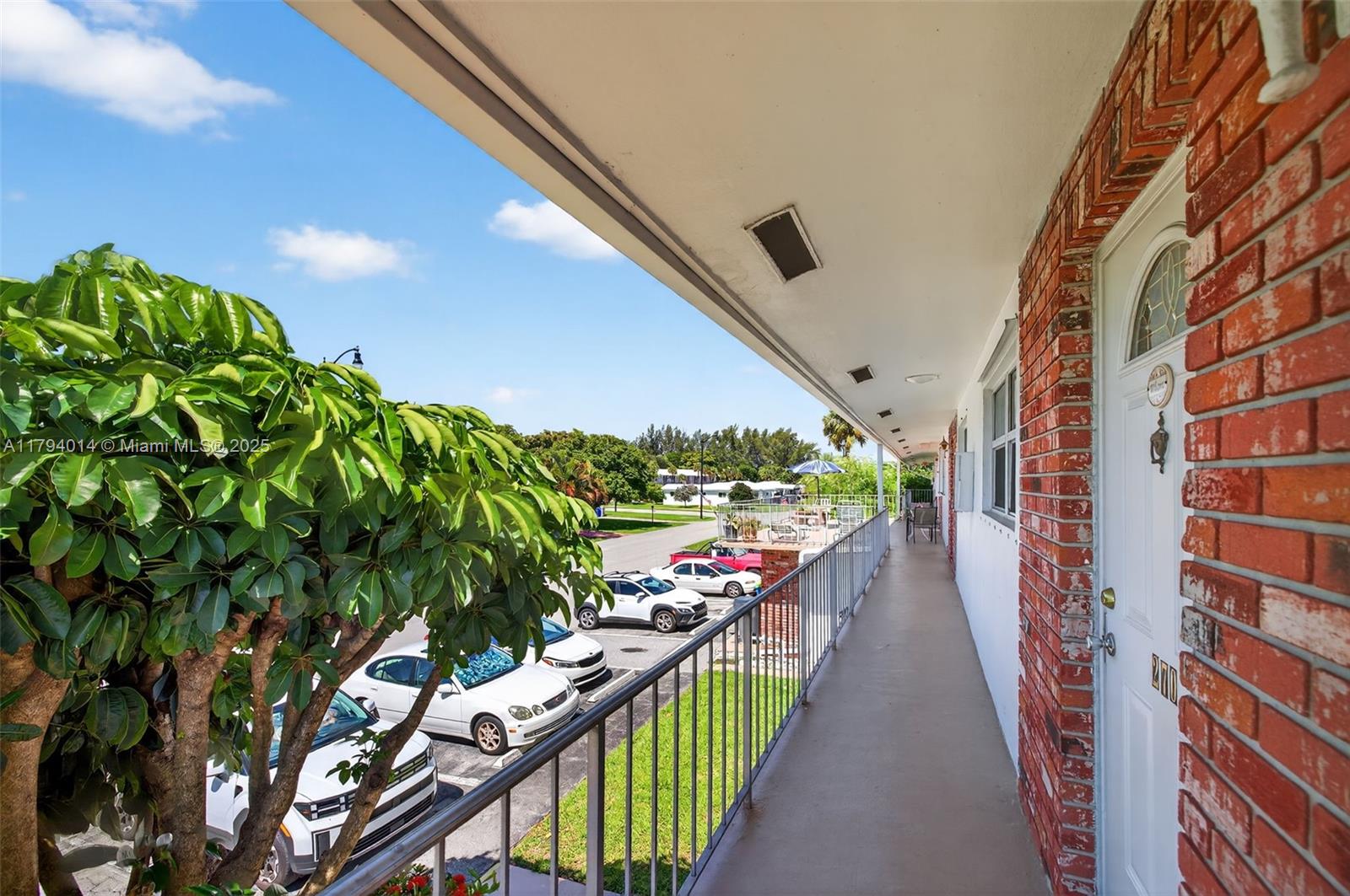 401 S Golf Blvd # 270