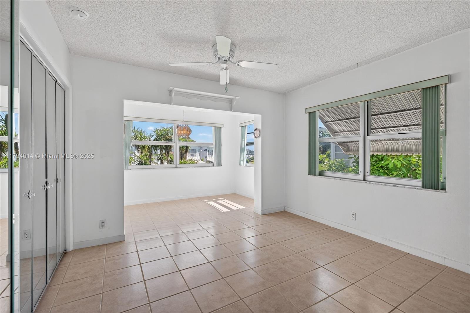 401 S Golf Blvd # 270