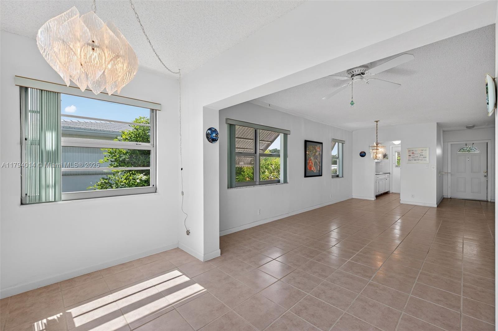 401 S Golf Blvd # 270