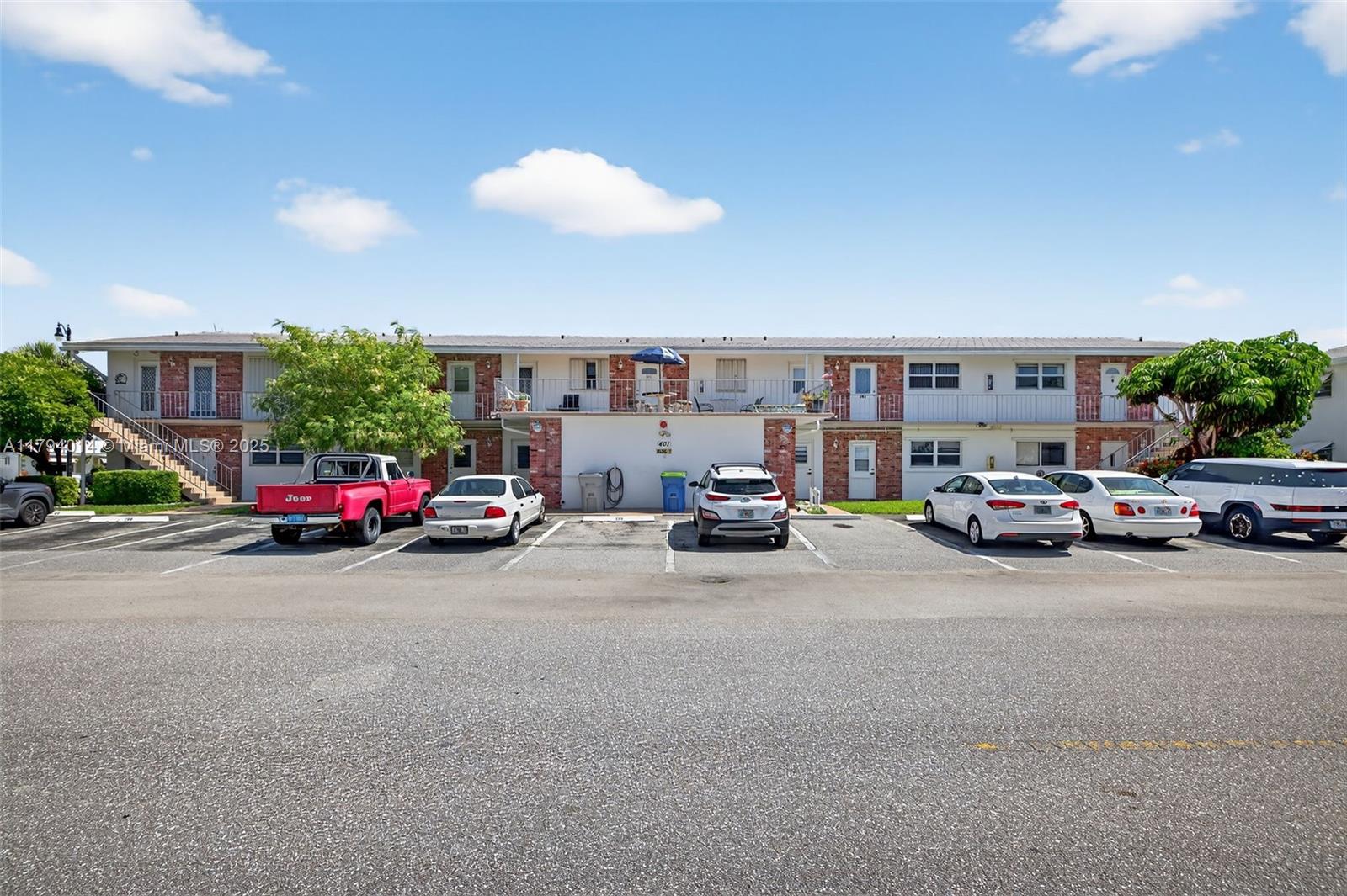 401 S Golf Blvd # 270