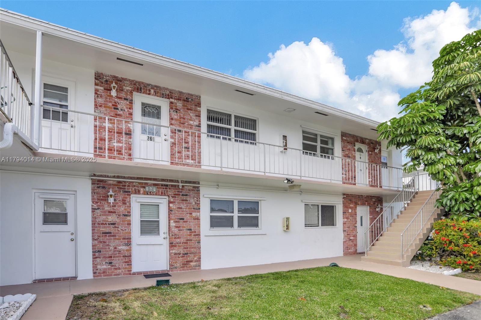 401 S Golf Blvd # 270