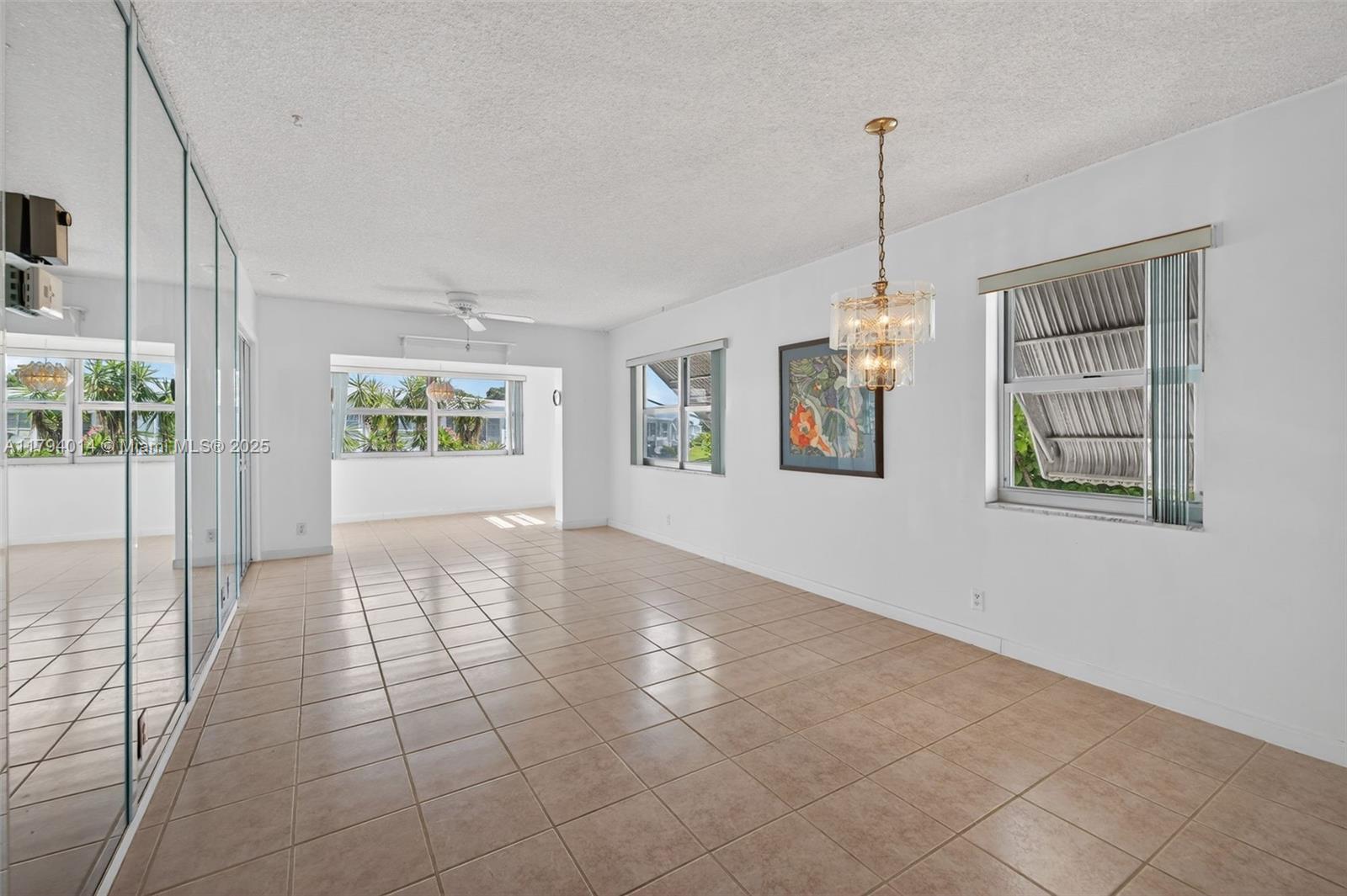 401 S Golf Blvd # 270