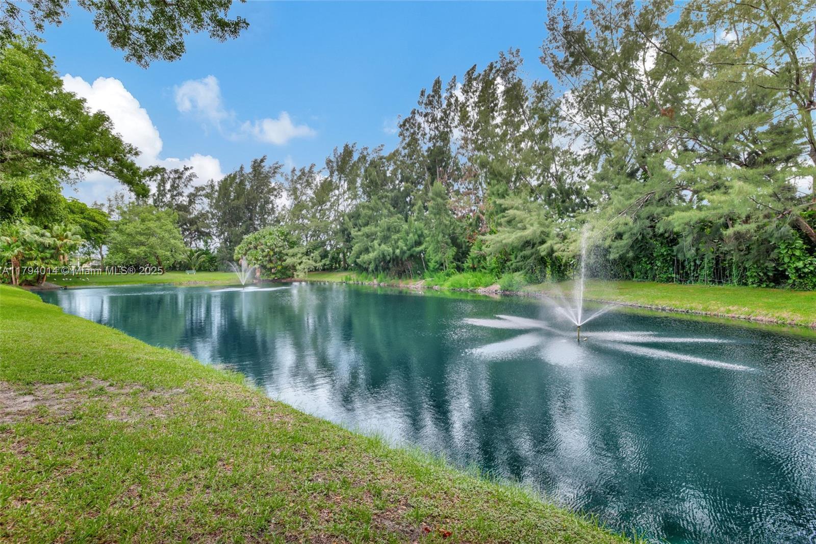 401 S Golf Blvd # 270