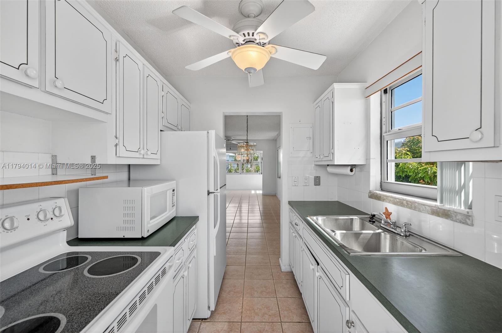 401 S Golf Blvd # 270