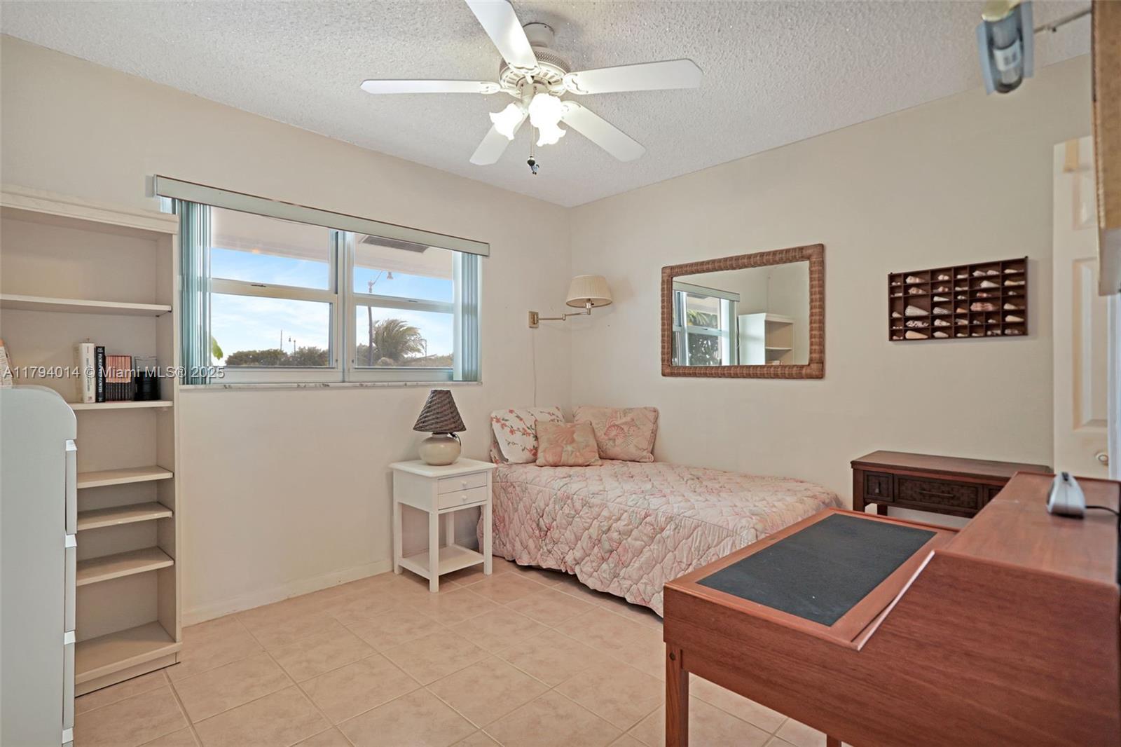 401 S Golf Blvd # 270