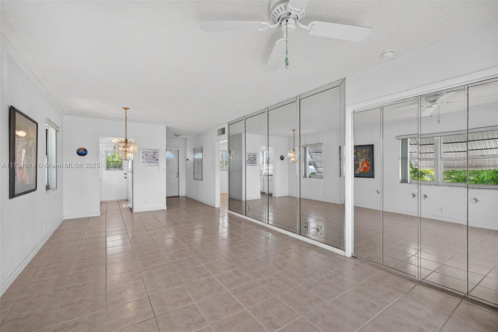 401 S Golf Blvd # 270