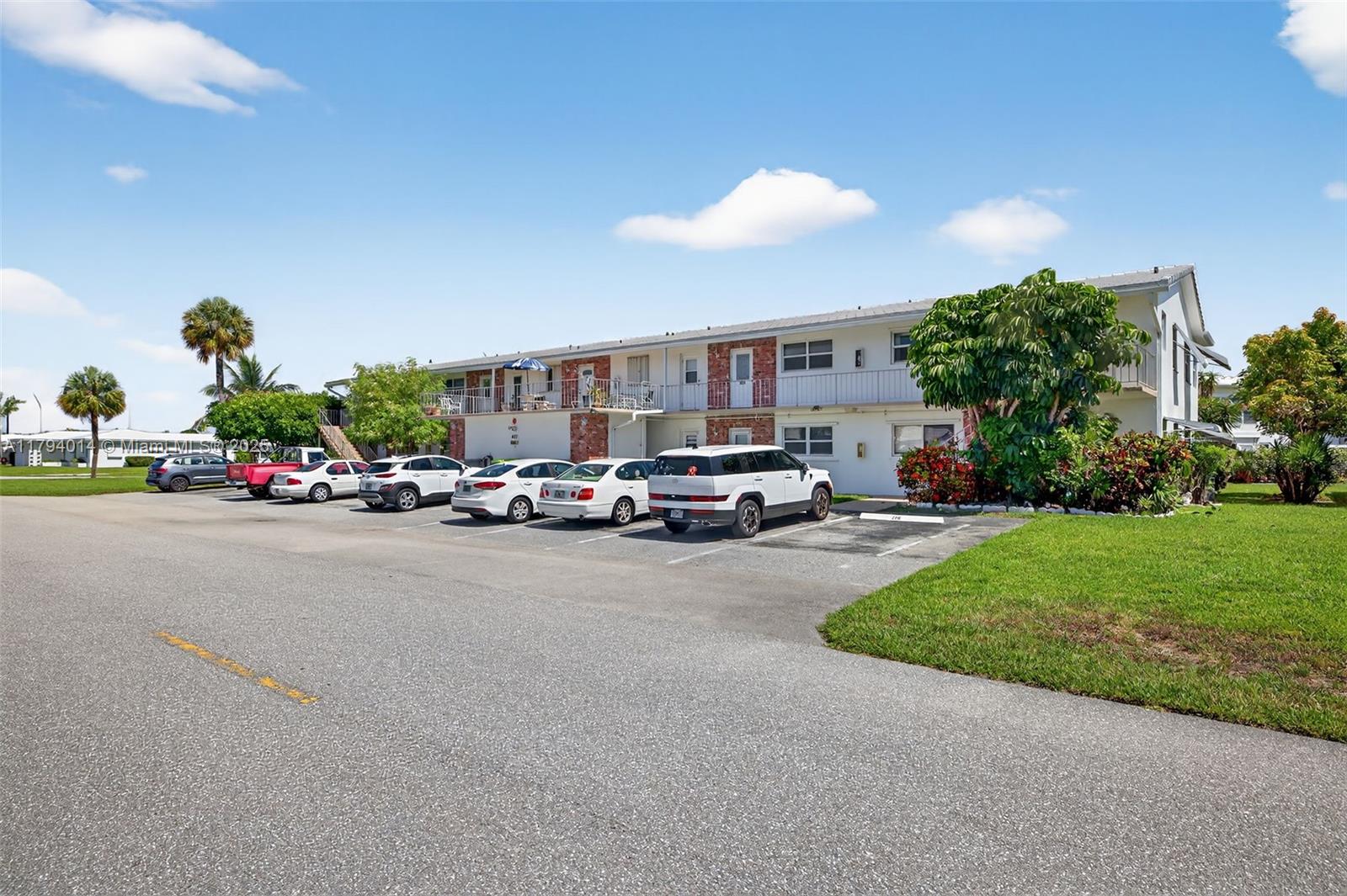 401 S Golf Blvd # 270