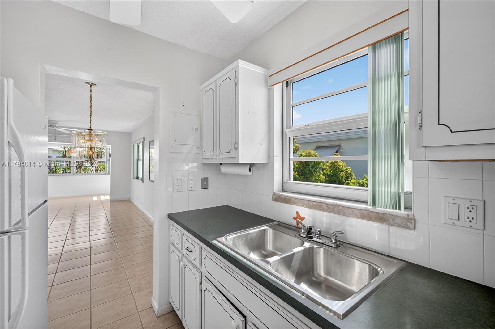 401 S Golf Blvd # 270