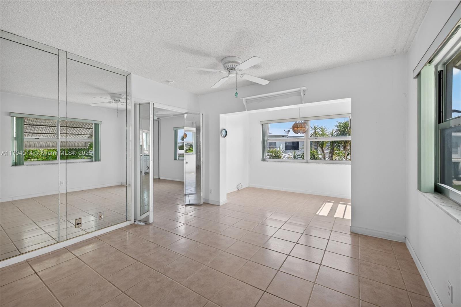 401 S Golf Blvd # 270