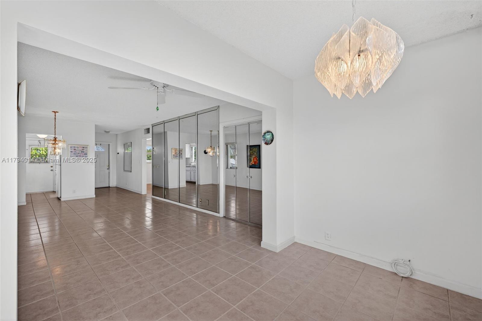 401 S Golf Blvd # 270