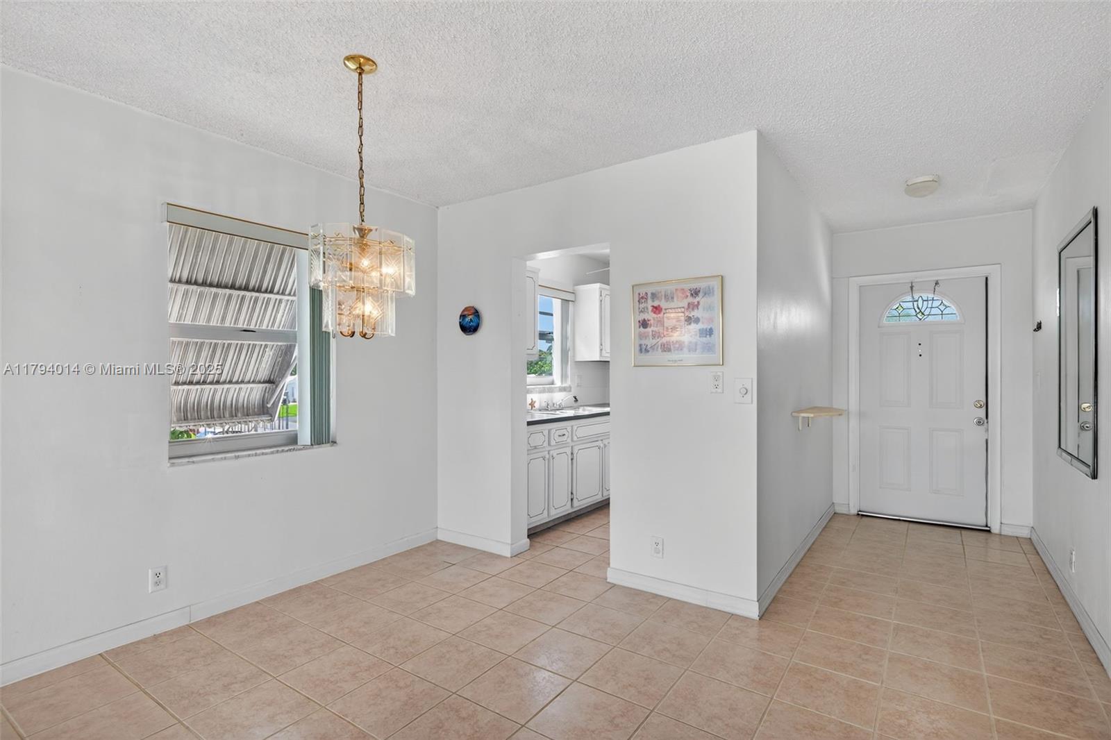401 S Golf Blvd # 270