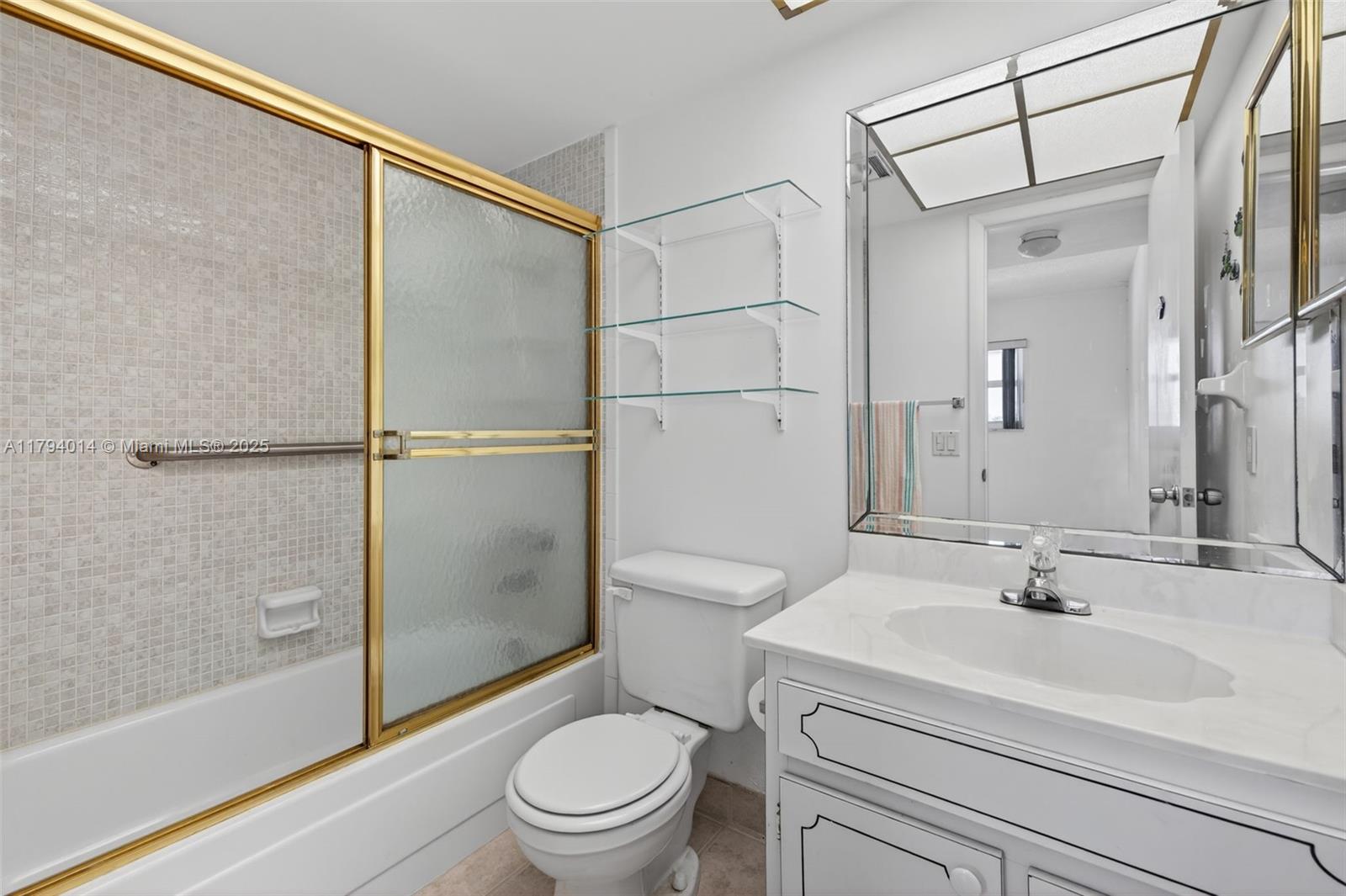 401 S Golf Blvd # 270