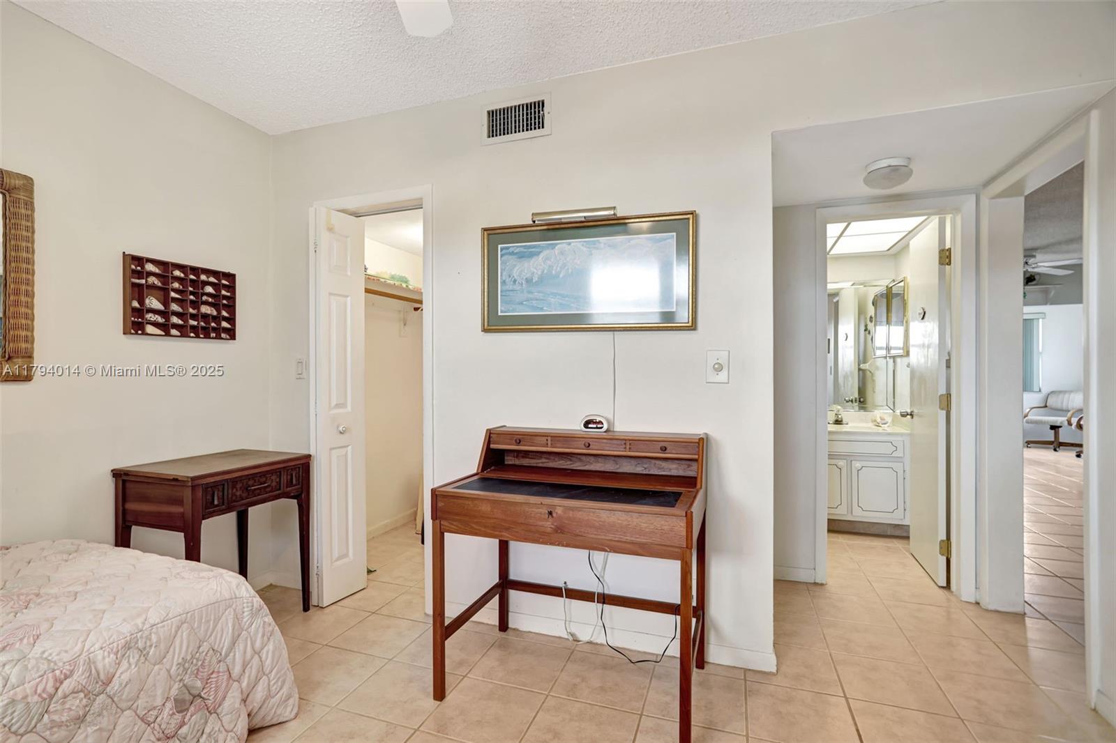 401 S Golf Blvd # 270