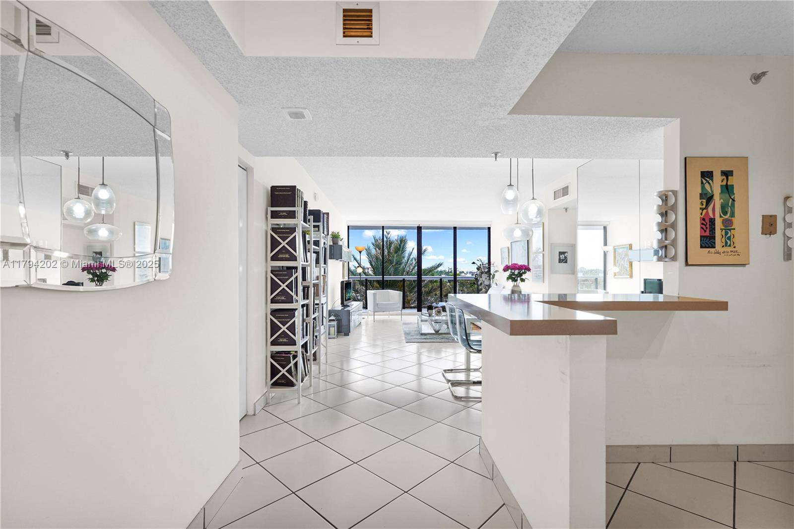9455 Collins Ave # 603