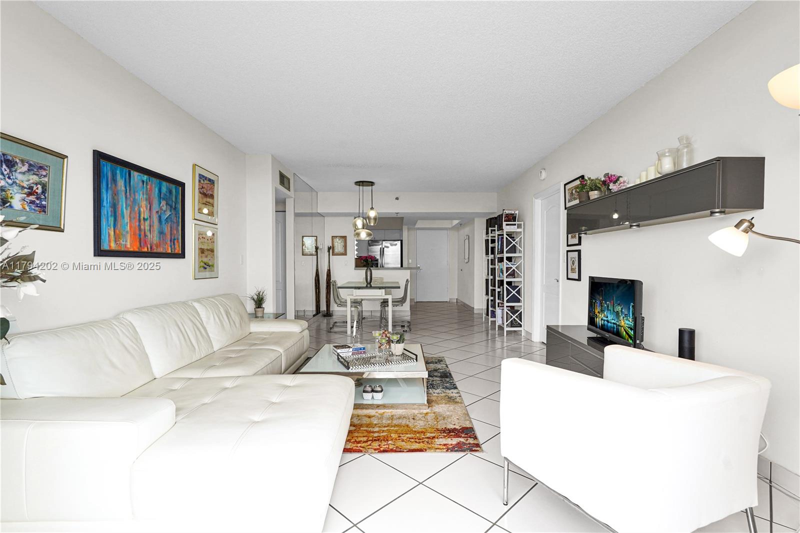 9455 Collins Ave # 603