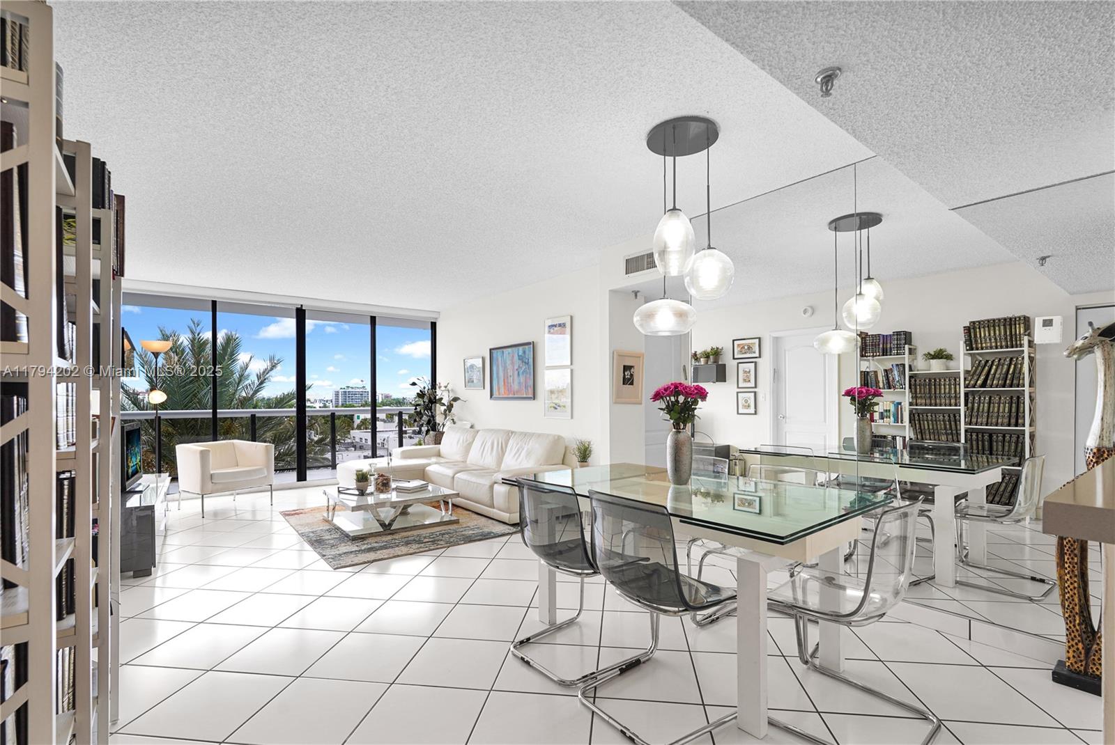 9455 Collins Ave # 603