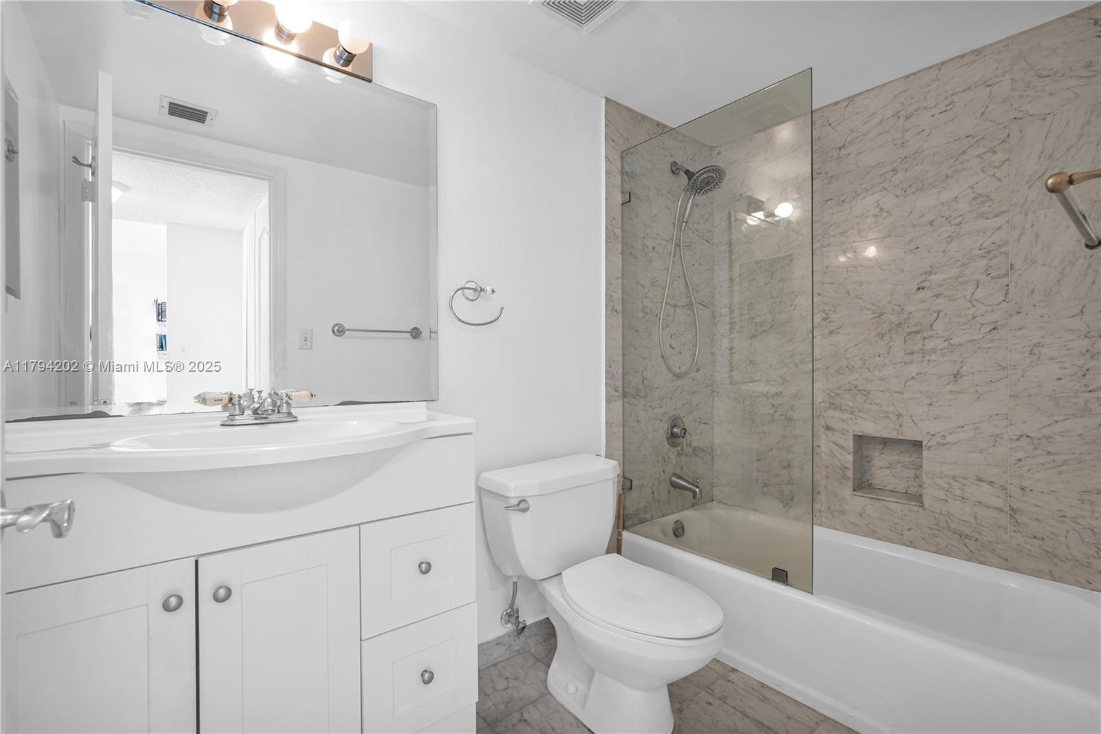 9455 Collins Ave # 603