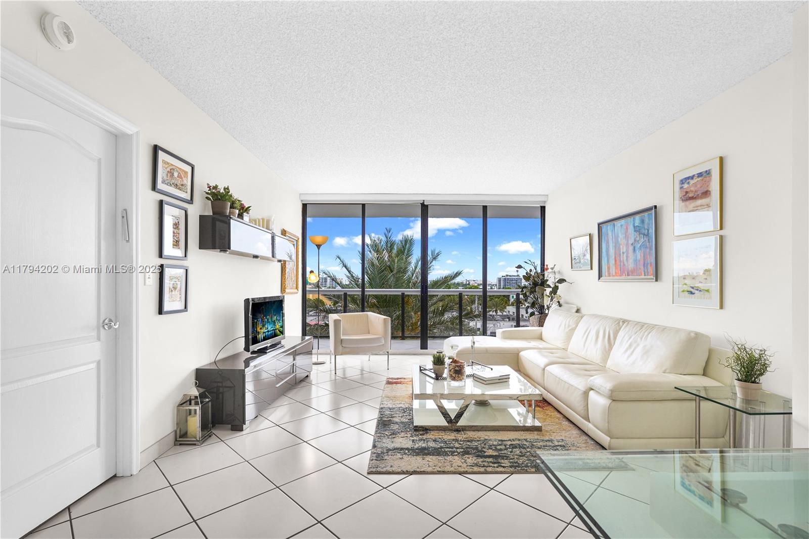 9455 Collins Ave # 603
