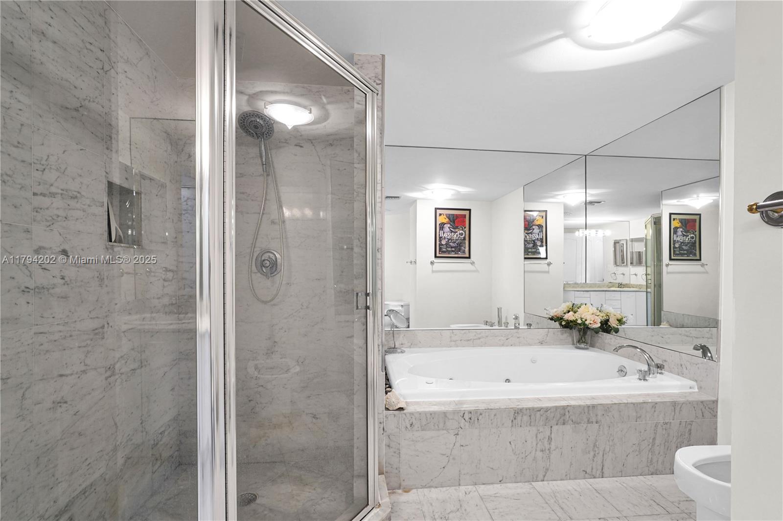 9455 Collins Ave # 603