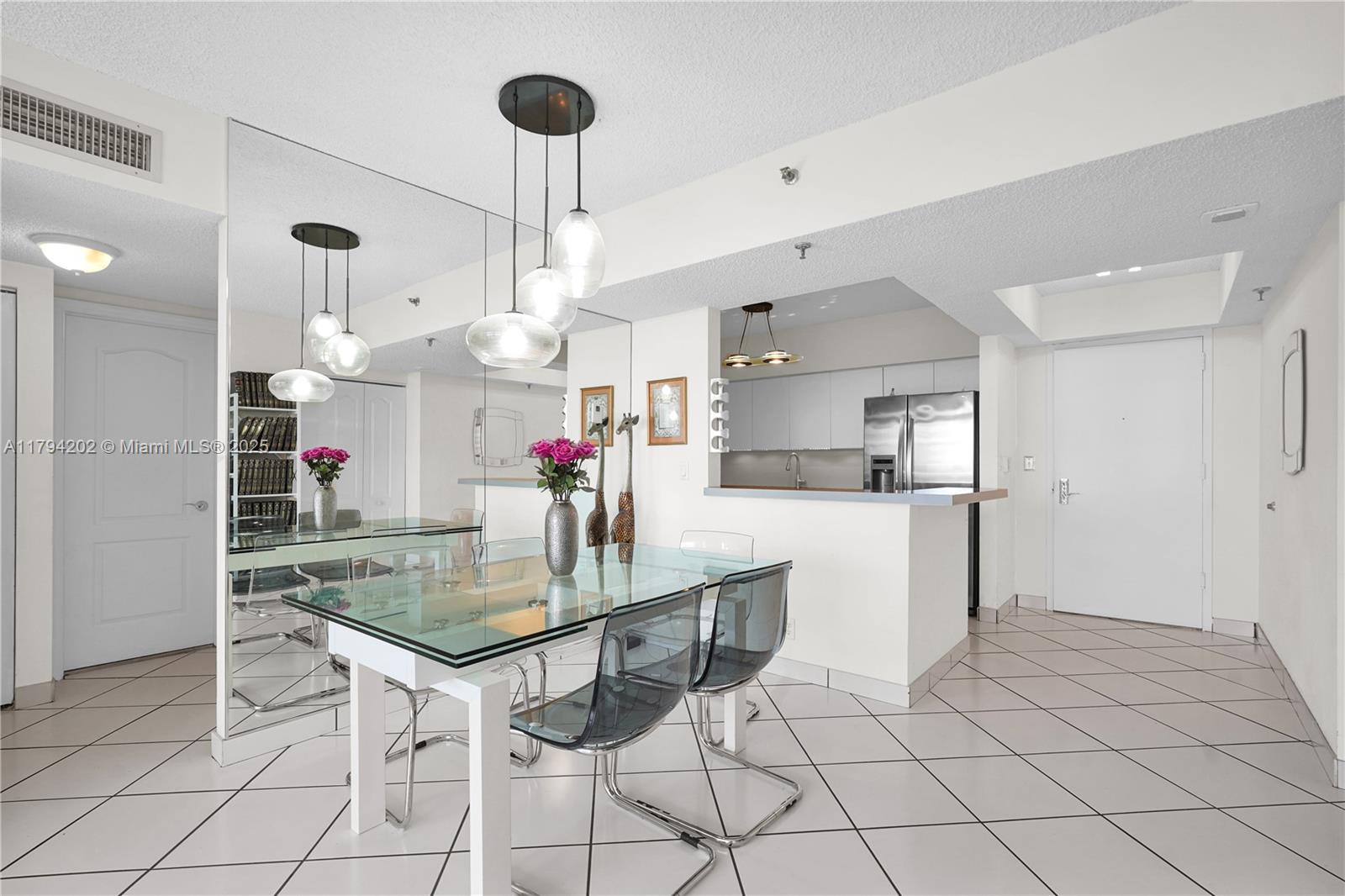 9455 Collins Ave # 603
