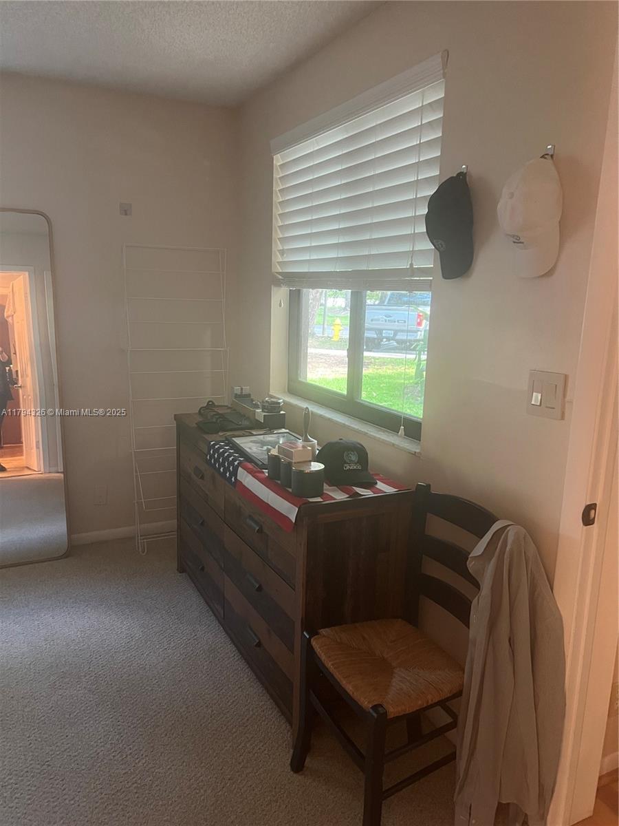 10101 W Sunrise Blvd # 103