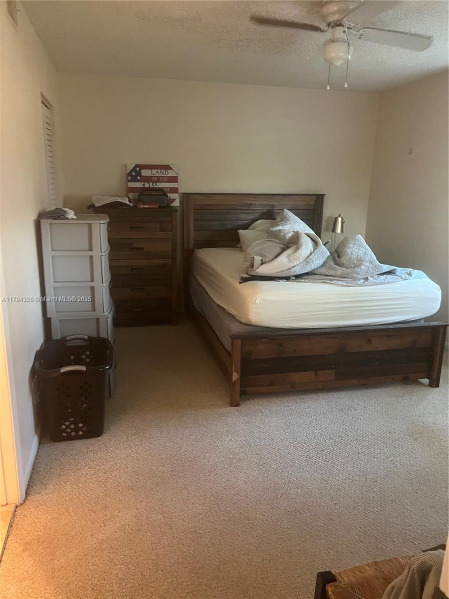 10101 W Sunrise Blvd # 103