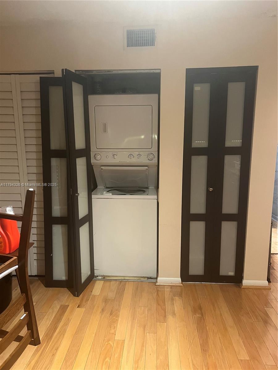 10101 W Sunrise Blvd # 103