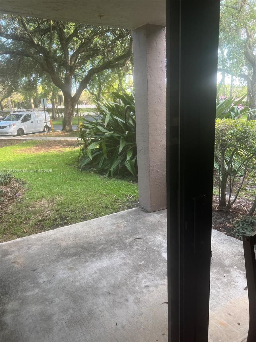 10101 W Sunrise Blvd # 103