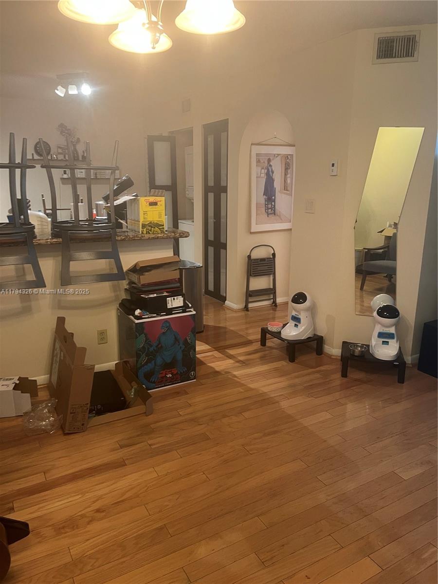 10101 W Sunrise Blvd # 103