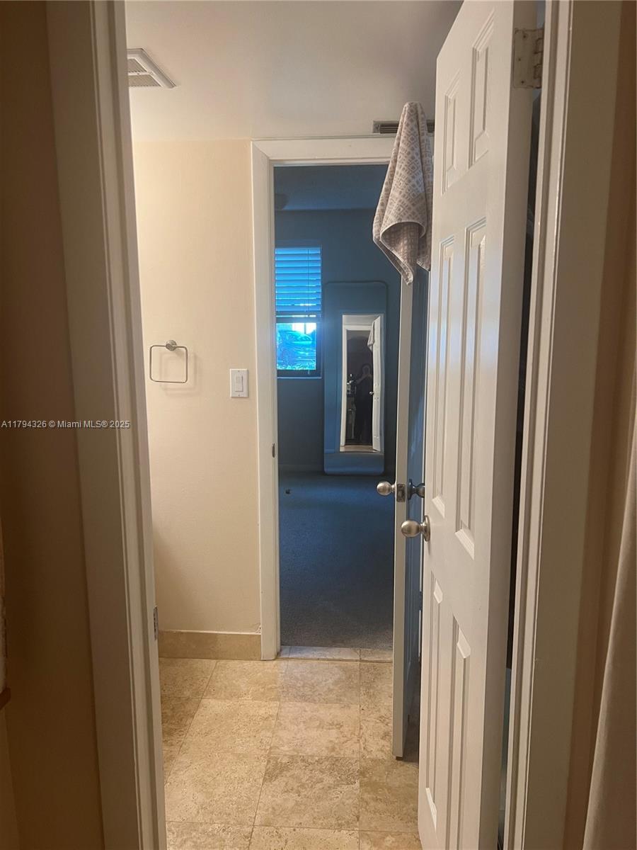 10101 W Sunrise Blvd # 103