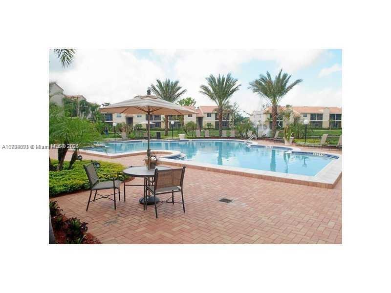 1231 SW 46th Ave # 507