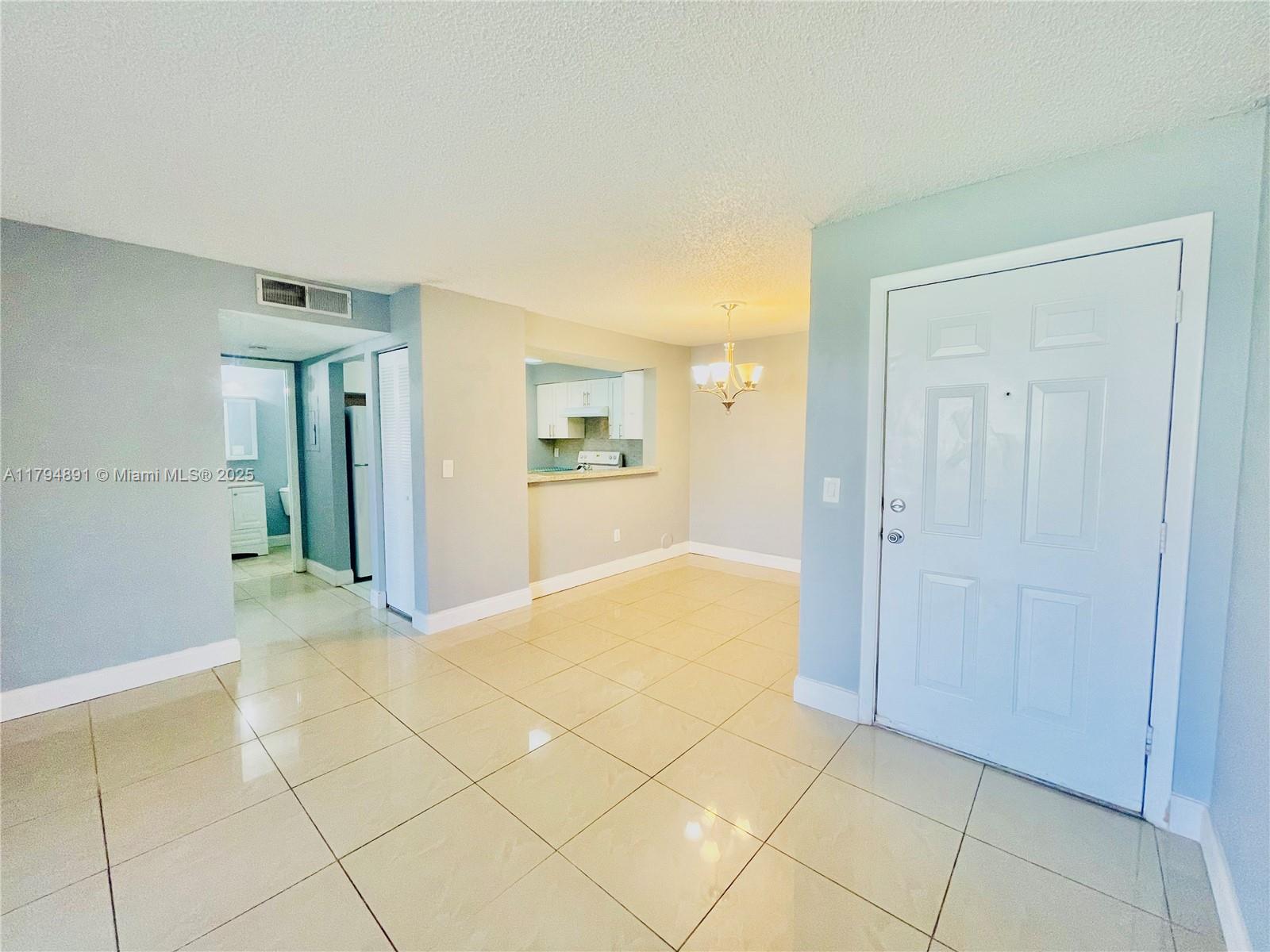 1231 SW 46th Ave # 507