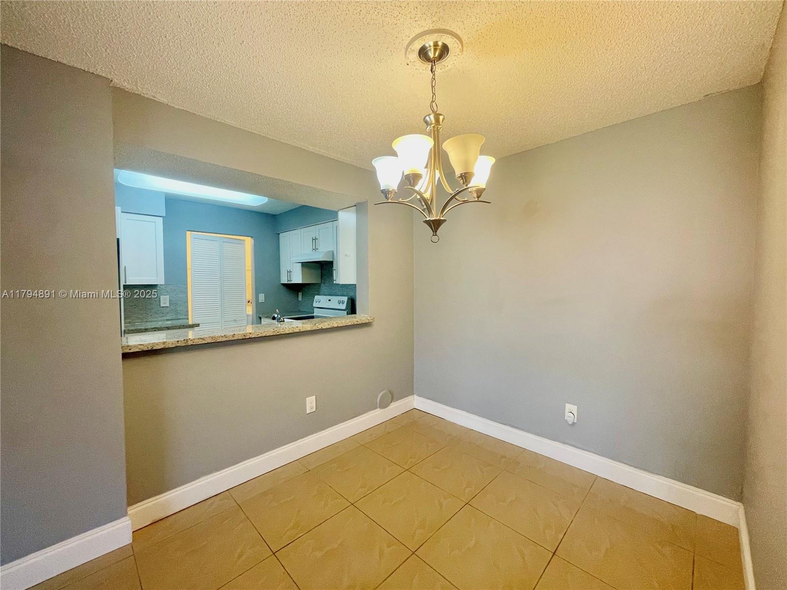 1231 SW 46th Ave # 507