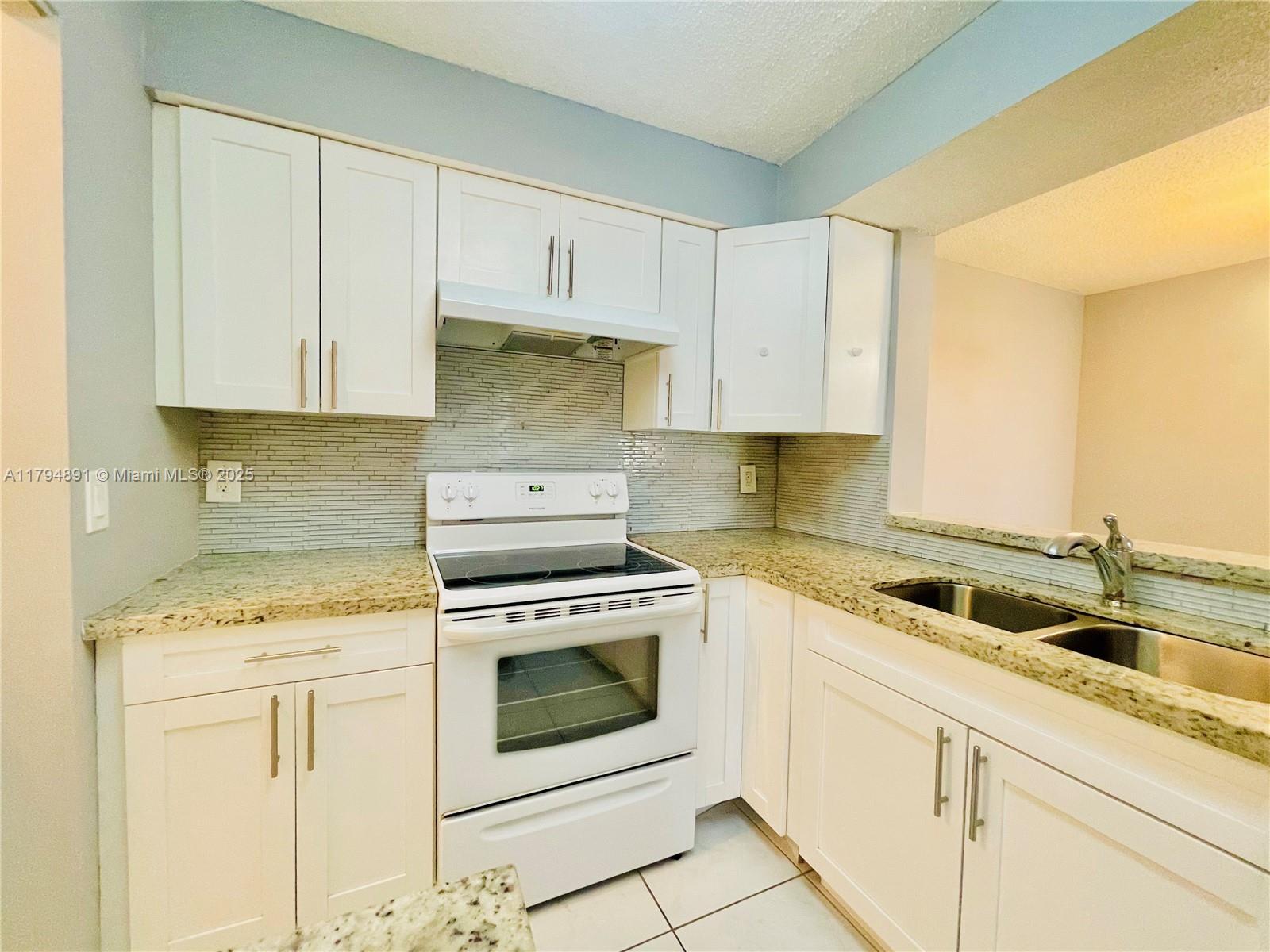 1231 SW 46th Ave # 507