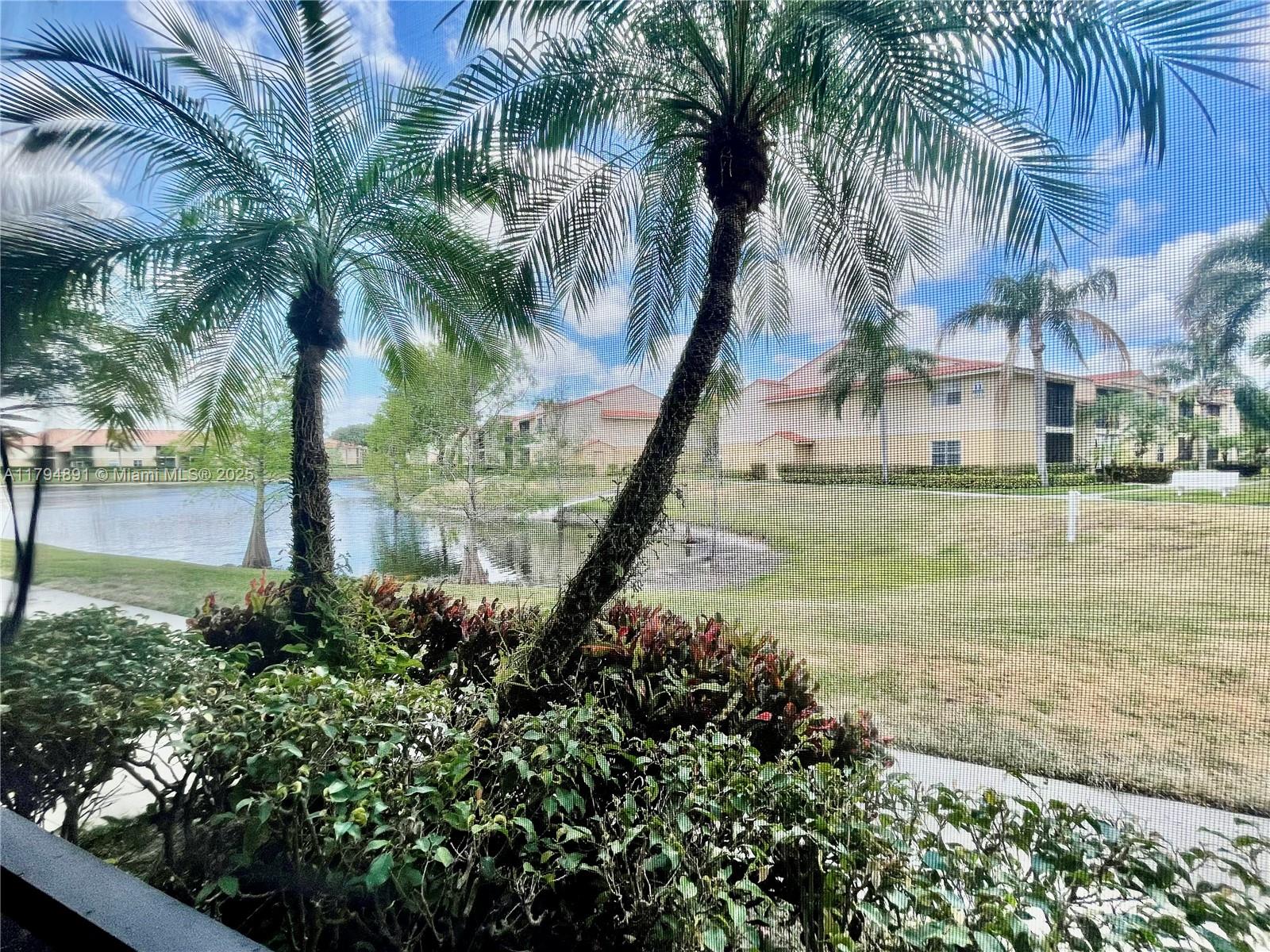 1231 SW 46th Ave # 507